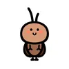 julibiiiiiiii