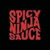 spicyninjasauce