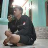 ayueln