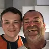 jasongillman1