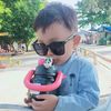 melisa_zayn_adam