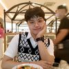 itsjeremy14