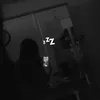 fszzeyqs0