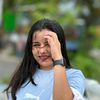 saira78kpokhrel