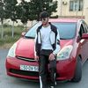 rafo_599