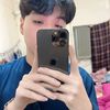 anh.toan.03
