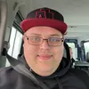 maximilianfreund06