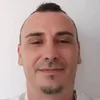 www.mr.kalic.com