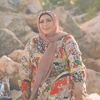 maraim.ayad