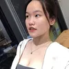 lirpa.ngneyu