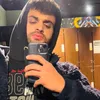 hejran27