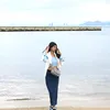 su_smita9