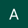 anne9794