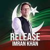 munawarkhan07866