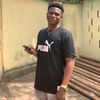 user34894662