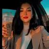 rania.youssef1