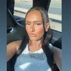 lucymeldrumxx