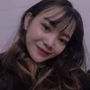 thuongshyn99