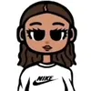 love_nike11