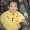 .may_cuti