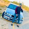 hamedalteer