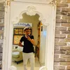hafizayubi