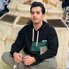 50___zc