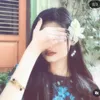 zoya7878787878