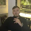 tomglindon1