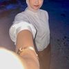 eca.ar_
