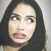 eczlipz.xx.com