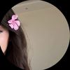 iilxx_70
