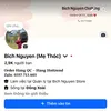 ngocbich_99
