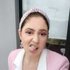 pinkcess89