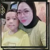 davieyaaditya