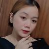 _hello.kitty18