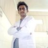 abdulmalikjakhrani786