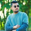 rajeshchaudhary143raj