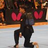 alongfighter