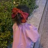 motheroftheboys95