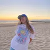 justine__209