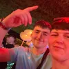aiden_douglas08