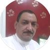 osamanasser02