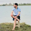 mohammob7