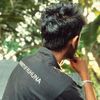madhushanka_sk