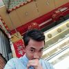 hai8989.com