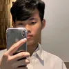 haoduong369