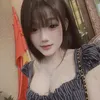 ntt_838