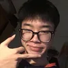 longdrag0