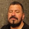 eser_ayhan